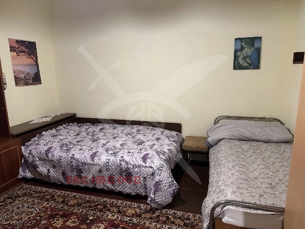 Na prodej  Dům oblast Plovdiv , Achmatovo , 92 m2 | 50212847 - obraz [8]