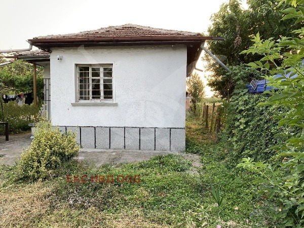 Na prodej  Dům oblast Plovdiv , Achmatovo , 92 m2 | 50212847 - obraz [2]