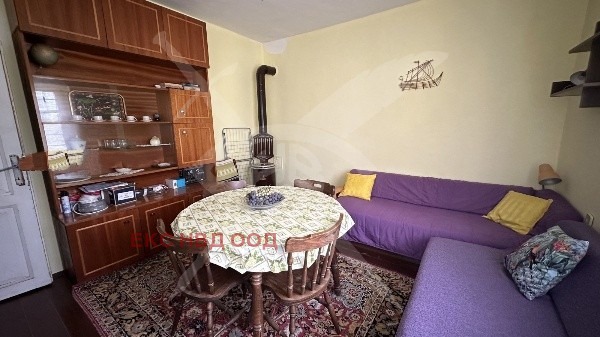 Na prodej  Dům oblast Plovdiv , Achmatovo , 92 m2 | 50212847