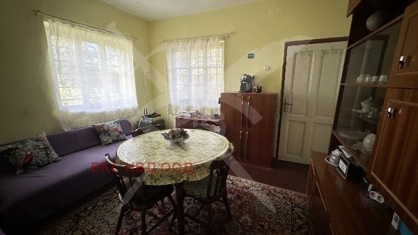 Na prodej  Dům oblast Plovdiv , Achmatovo , 92 m2 | 50212847 - obraz [6]