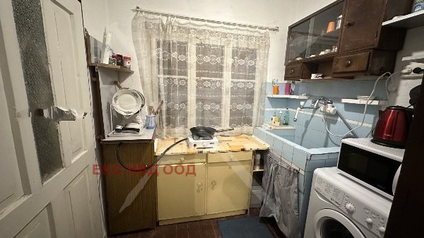 Na prodej  Dům oblast Plovdiv , Achmatovo , 92 m2 | 50212847 - obraz [4]