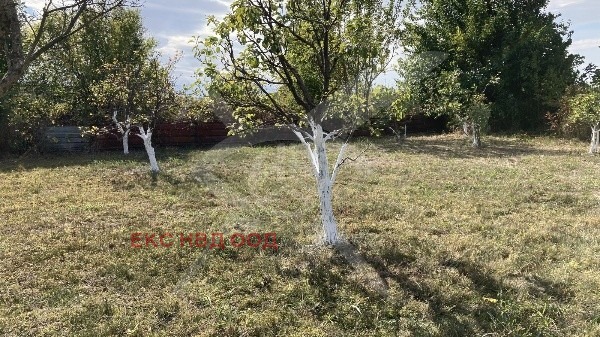 Na prodej  Dům oblast Plovdiv , Achmatovo , 92 m2 | 50212847 - obraz [5]