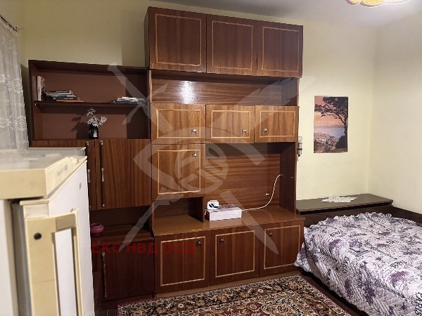 Na prodej  Dům oblast Plovdiv , Achmatovo , 92 m2 | 50212847 - obraz [7]