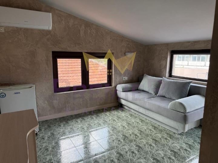 Продава КЪЩА, гр. Ахтопол, област Бургас, снимка 7 - Къщи - 52246948