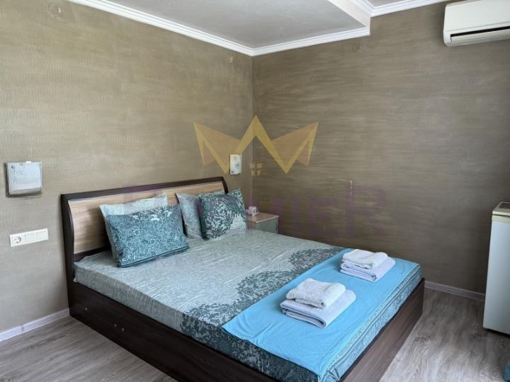 Продава КЪЩА, гр. Ахтопол, област Бургас, снимка 9 - Къщи - 52246948