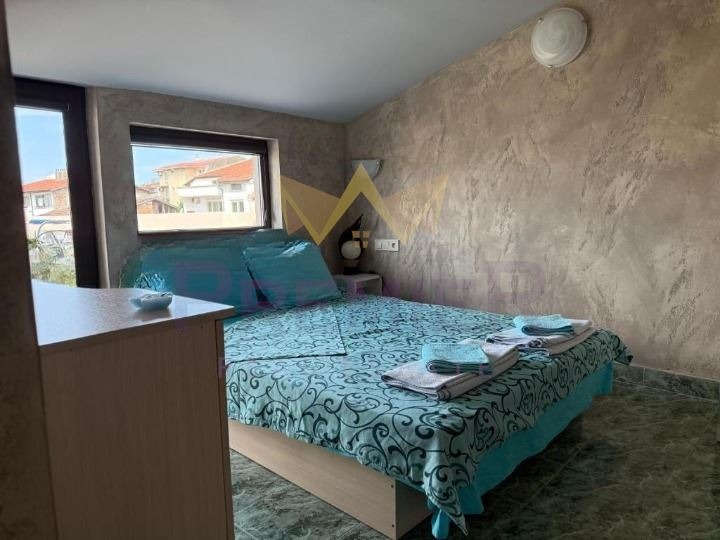 Продава КЪЩА, гр. Ахтопол, област Бургас, снимка 6 - Къщи - 52246948