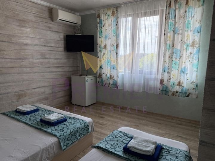 Продава КЪЩА, гр. Ахтопол, област Бургас, снимка 5 - Къщи - 52246948