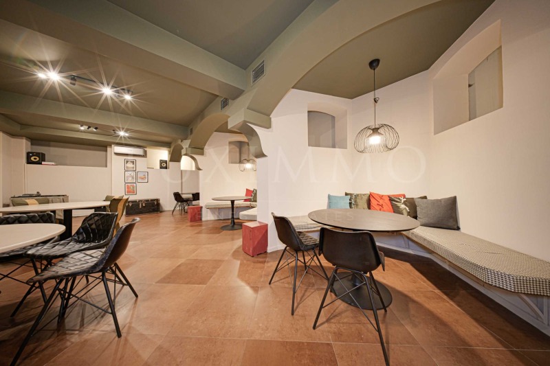 Til salgs  Bar; Kaffebar Sofia , Sveta Troitsa , 268 kvm | 23207229 - bilde [16]