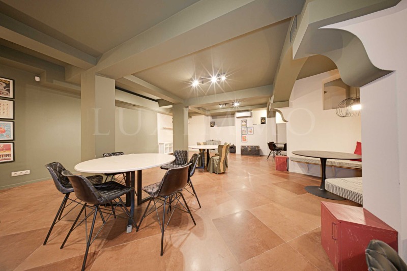 Til salgs  Bar; Kaffebar Sofia , Sveta Troitsa , 268 kvm | 23207229