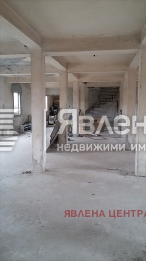Продава СКЛАД, гр. Димитровград, област Хасково, снимка 3 - Складове - 53906521