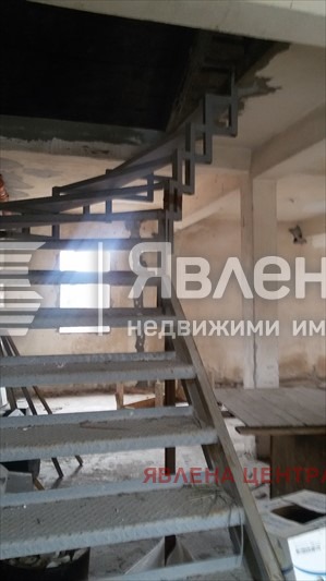 Продава СКЛАД, гр. Димитровград, област Хасково, снимка 5 - Складове - 53906521