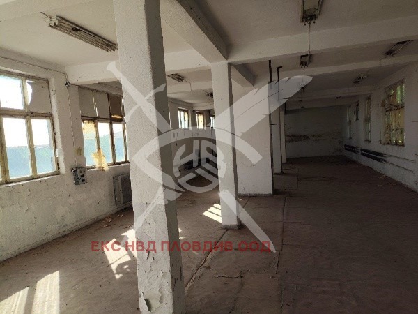 Продава СКЛАД, гр. Куклен, област Пловдив, снимка 4 - Складове - 54231902