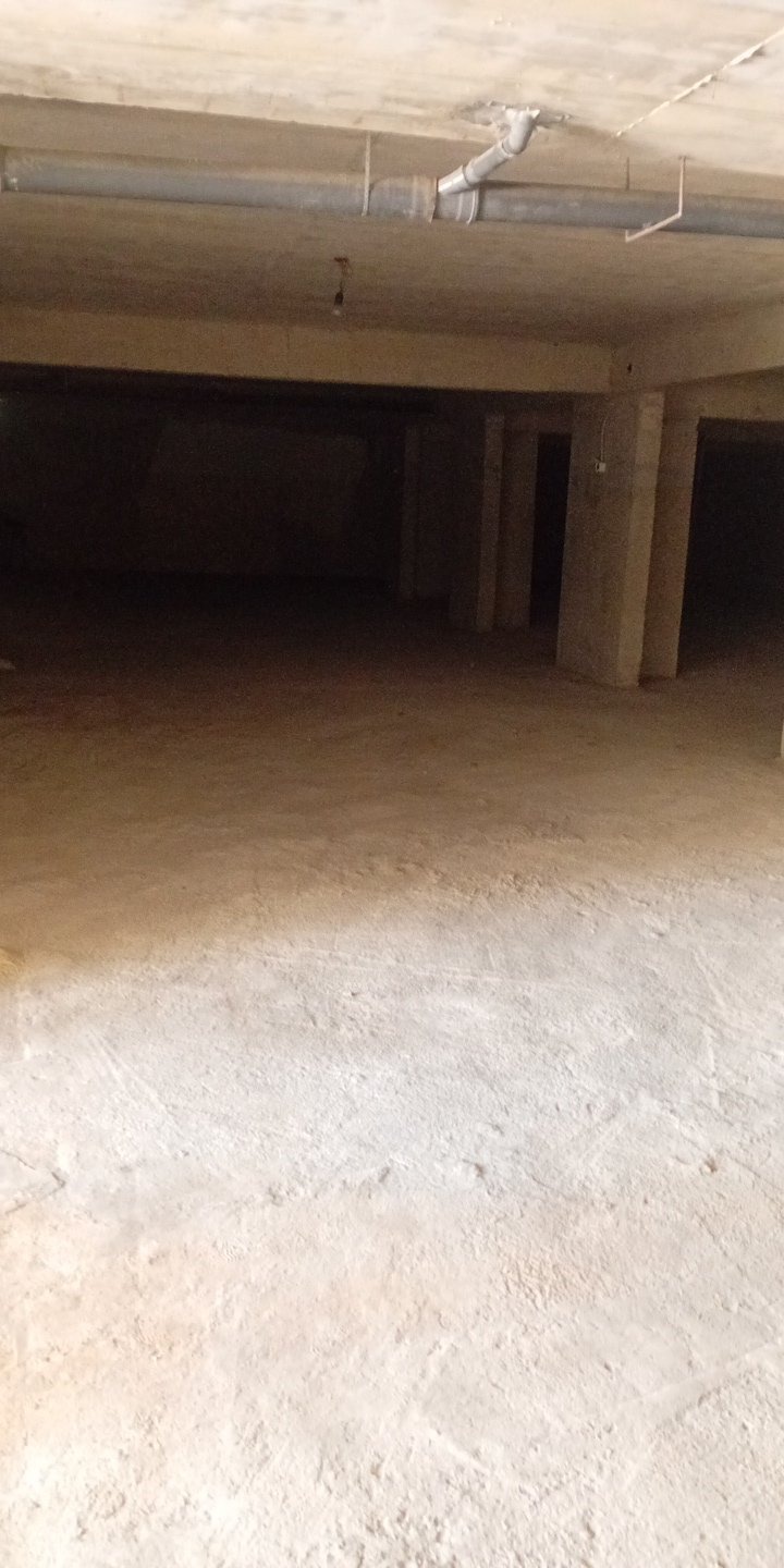 Til salgs  Garasje region Burgas , Lozenets , 22 kvm | 93314211 - bilde [4]