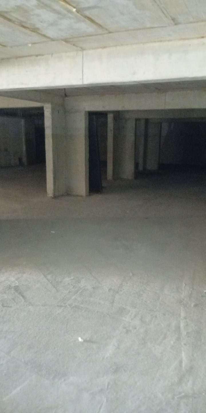 Til salgs  Garasje region Burgas , Lozenets , 22 kvm | 93314211 - bilde [5]
