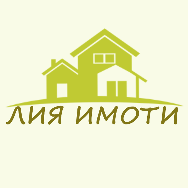 Продава ПАРЦЕЛ, гр. Варна, с. Тополи, снимка 2 - Парцели - 49551333