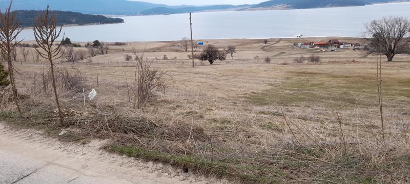 Продава ПАРЦЕЛ, гр. Батак, област Пазарджик