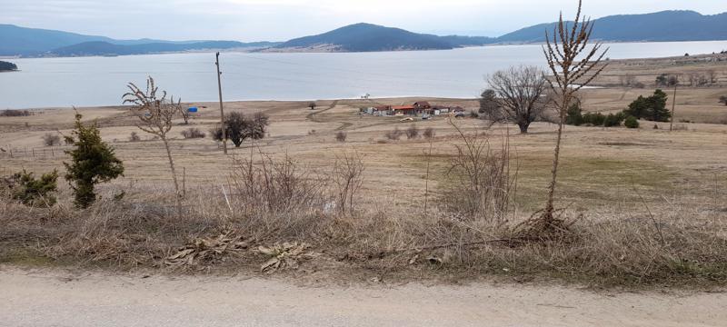 Продава ПАРЦЕЛ, гр. Батак, област Пазарджик, снимка 5 - Парцели - 54784854