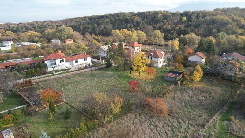 Satılık  Komplo bölge Sofia , Gurmazovo , 737 metrekare | 92034282 - görüntü [13]