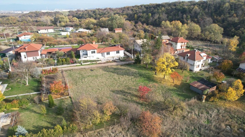 Satılık  Komplo bölge Sofia , Gurmazovo , 737 metrekare | 92034282 - görüntü [8]