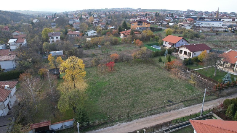 Satılık  Komplo bölge Sofia , Gurmazovo , 737 metrekare | 92034282 - görüntü [12]