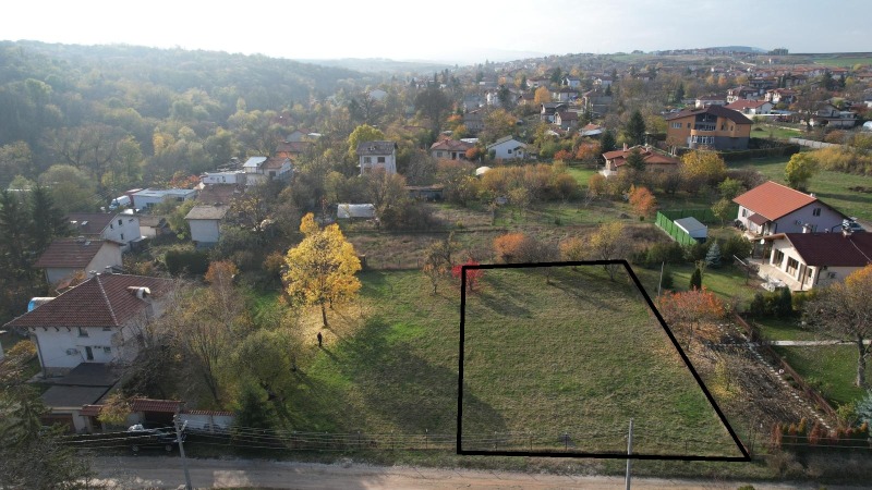 Satılık  Komplo bölge Sofia , Gurmazovo , 737 metrekare | 92034282 - görüntü [4]