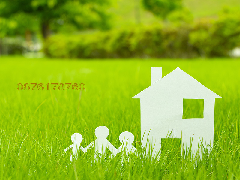 Продава ПАРЦЕЛ, гр. Варна, м-т Ракитника