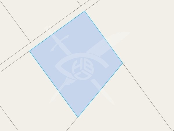 Продава ПАРЦЕЛ, с. Лозенец, област Бургас