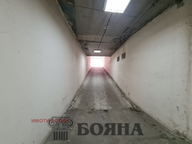 Продава БИЗНЕС ИМОТ, гр. Русе, Център, снимка 5 - Други - 51651789