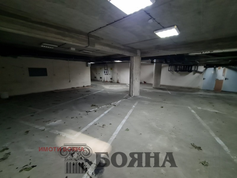 Продава БИЗНЕС ИМОТ, гр. Русе, Център, снимка 3 - Други - 51651789