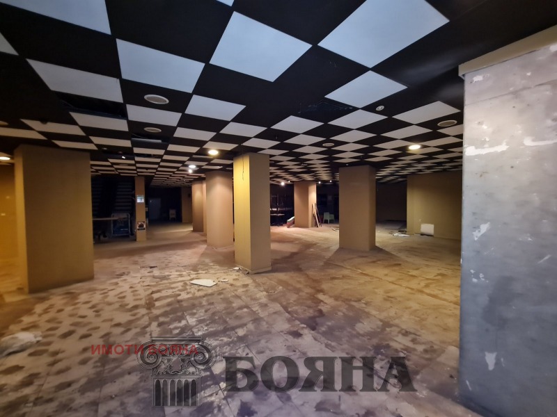 Продава БИЗНЕС ИМОТ, гр. Русе, Център, снимка 10 - Други - 51651789