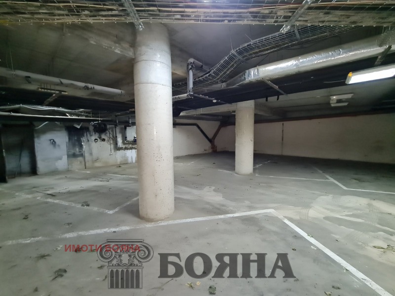 Продава БИЗНЕС ИМОТ, гр. Русе, Център, снимка 2 - Други - 51651789