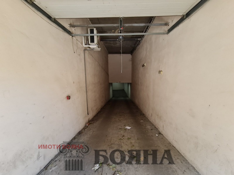 Продава БИЗНЕС ИМОТ, гр. Русе, Център, снимка 8 - Други - 51651789