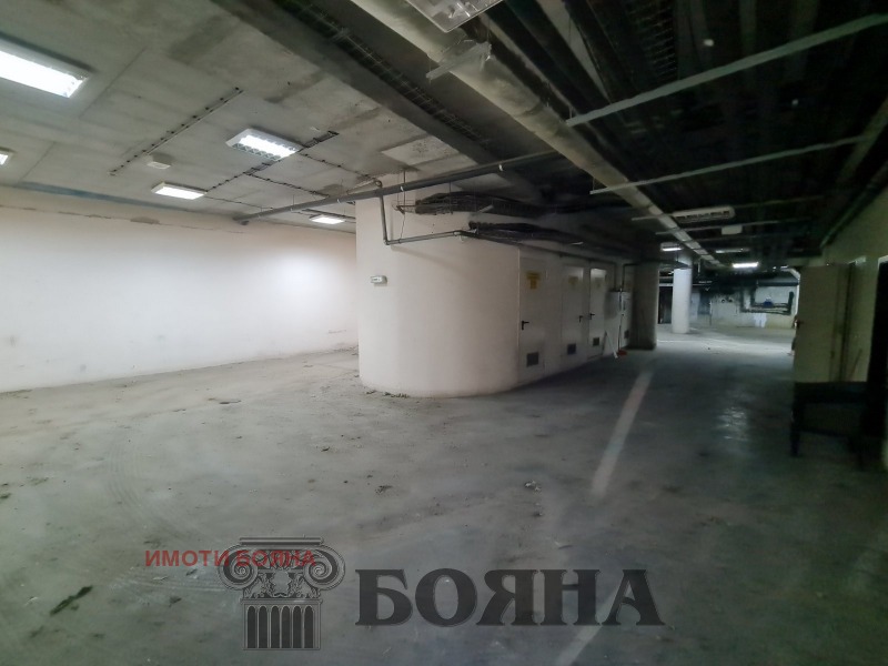 Продава БИЗНЕС ИМОТ, гр. Русе, Център, снимка 4 - Други - 51651789