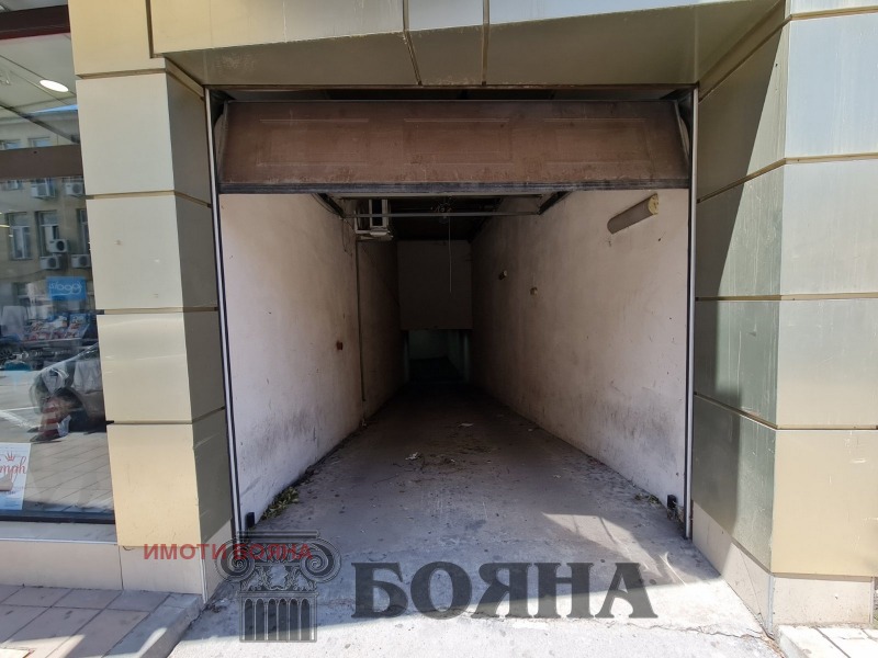 Продава БИЗНЕС ИМОТ, гр. Русе, Център, снимка 7 - Други - 51651789