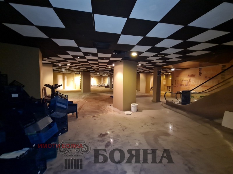 Продава БИЗНЕС ИМОТ, гр. Русе, Център, снимка 13 - Други - 51651789