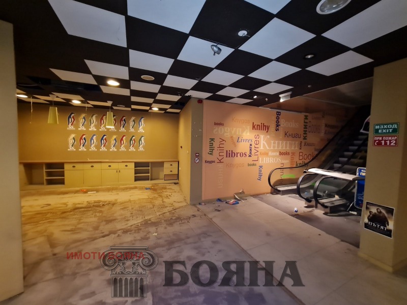 Продава БИЗНЕС ИМОТ, гр. Русе, Център, снимка 12 - Други - 51651789