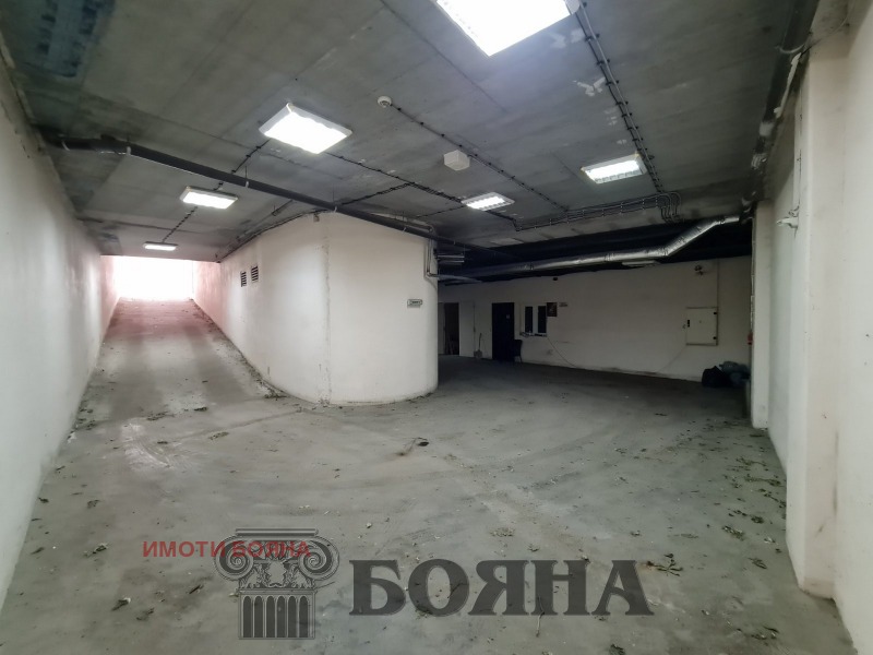 Продава БИЗНЕС ИМОТ, гр. Русе, Център, снимка 6 - Други - 51651789