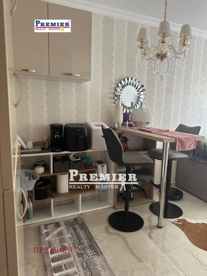 Продава 2-СТАЕН, к.к. Слънчев бряг, област Бургас, снимка 2 - Апартаменти - 48573585