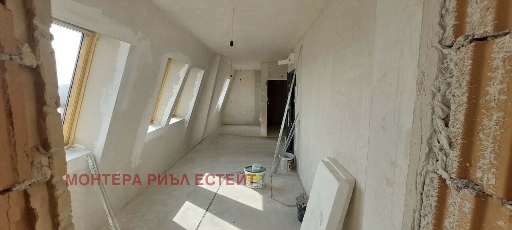 Продава 2-СТАЕН, гр. Варна, Виница, снимка 6 - Апартаменти - 53767725