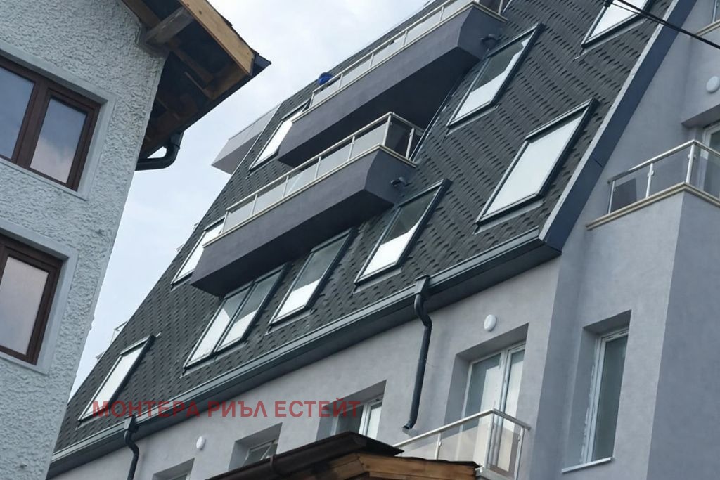 Продава 2-СТАЕН, гр. Варна, Виница, снимка 2 - Апартаменти - 53767725
