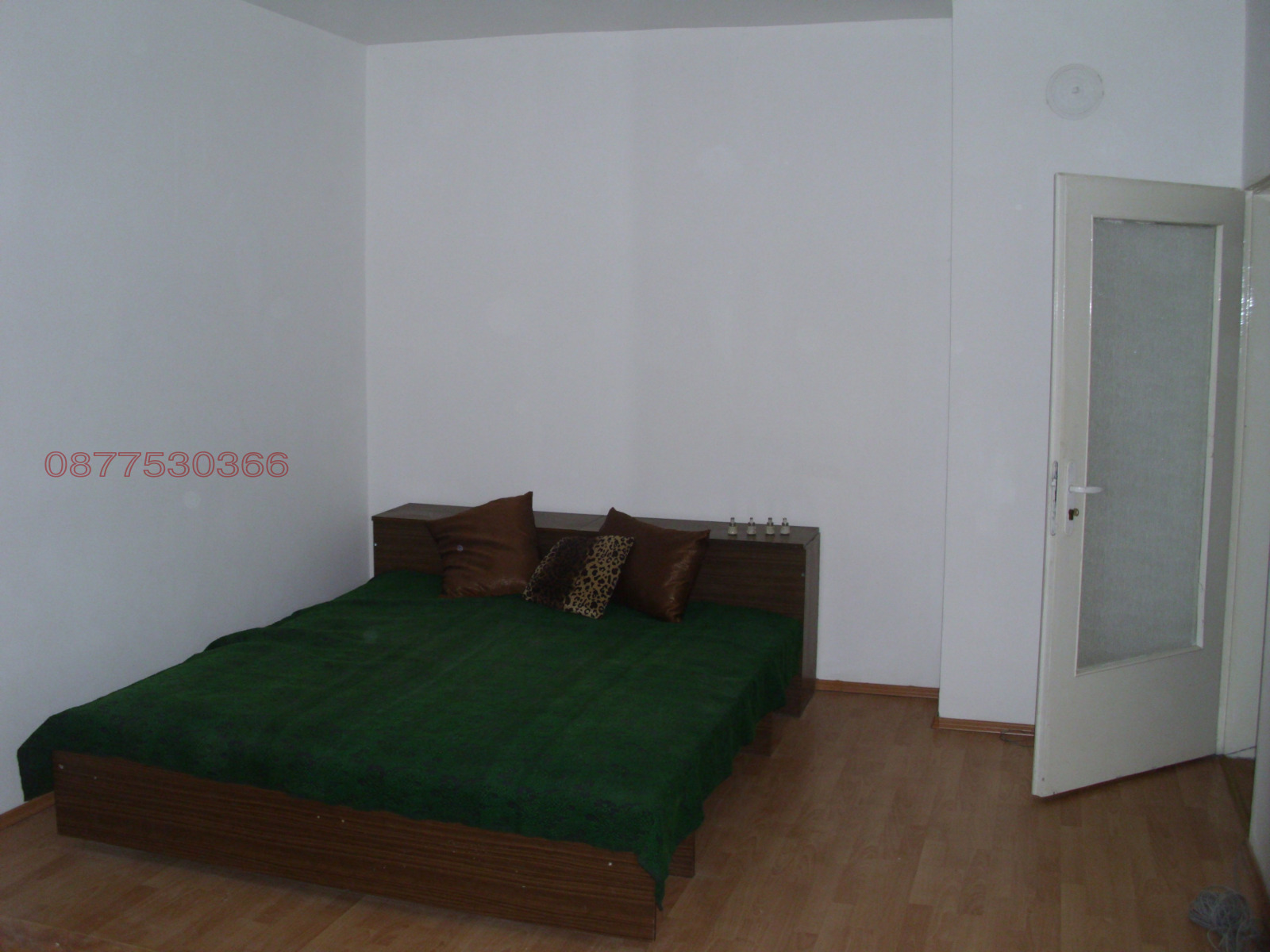 Продава 2-СТАЕН, гр. София, Връбница 2, снимка 3 - Апартаменти - 54958327