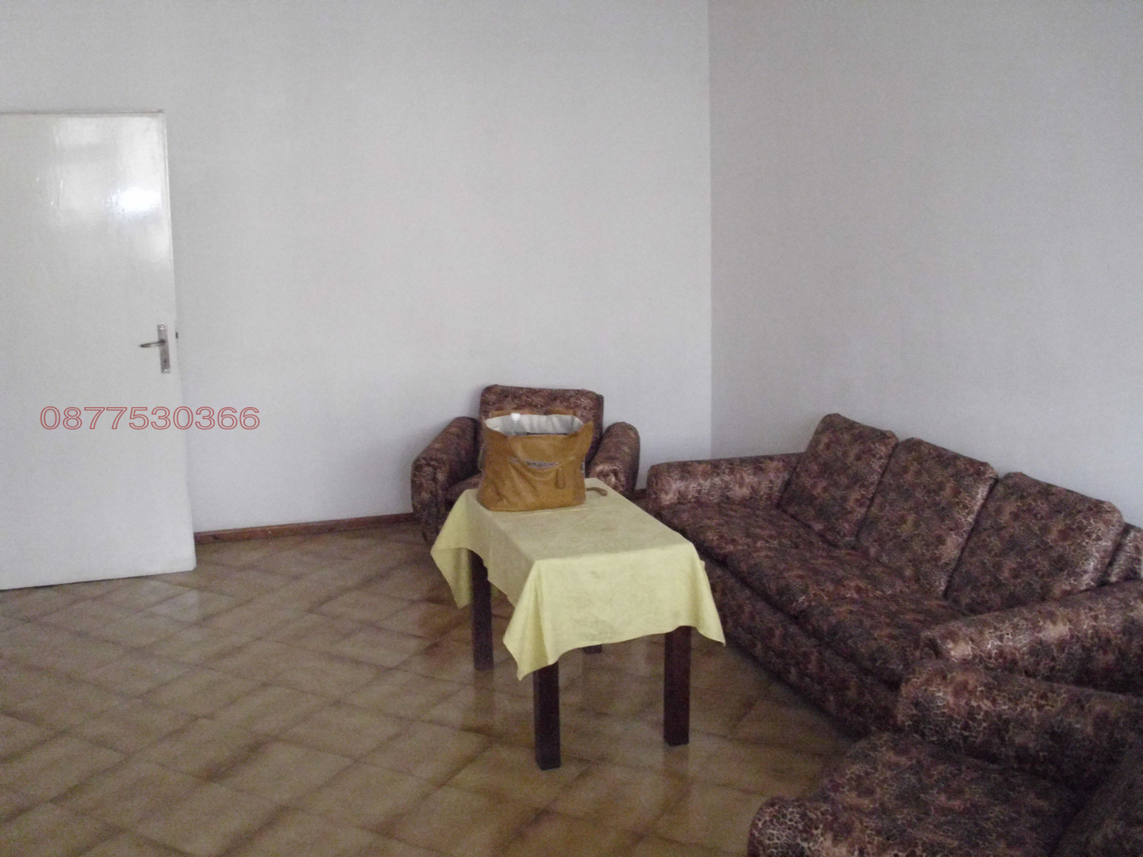 Продава 2-СТАЕН, гр. София, Връбница 2