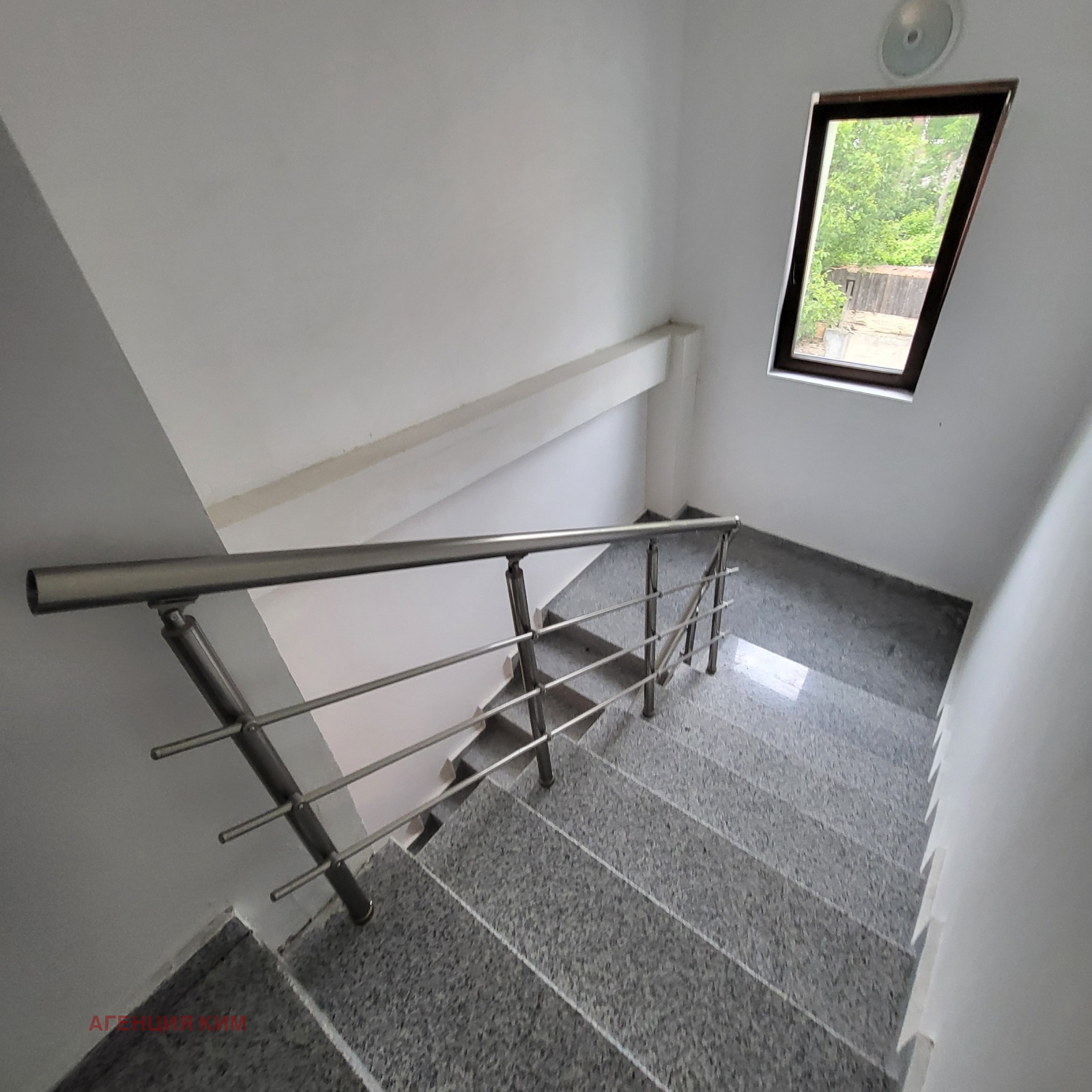 Продава 3-СТАЕН, гр. София, м-т Гърдова глава, снимка 15 - Апартаменти - 54750261