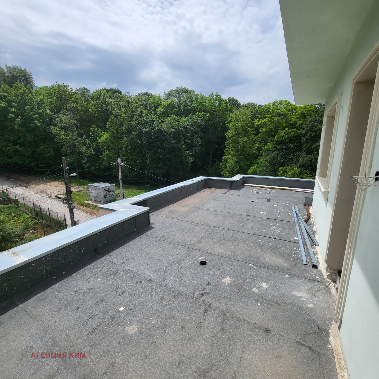 Продава 3-СТАЕН, гр. София, м-т Гърдова глава, снимка 4 - Апартаменти - 54750261