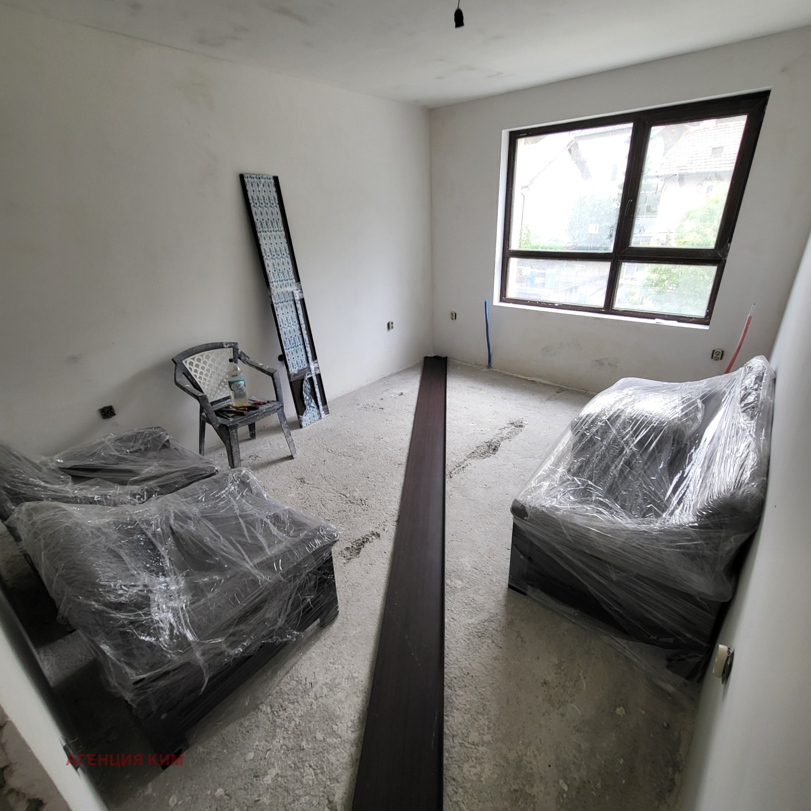 Продава 3-СТАЕН, гр. София, м-т Гърдова глава, снимка 7 - Апартаменти - 54750261