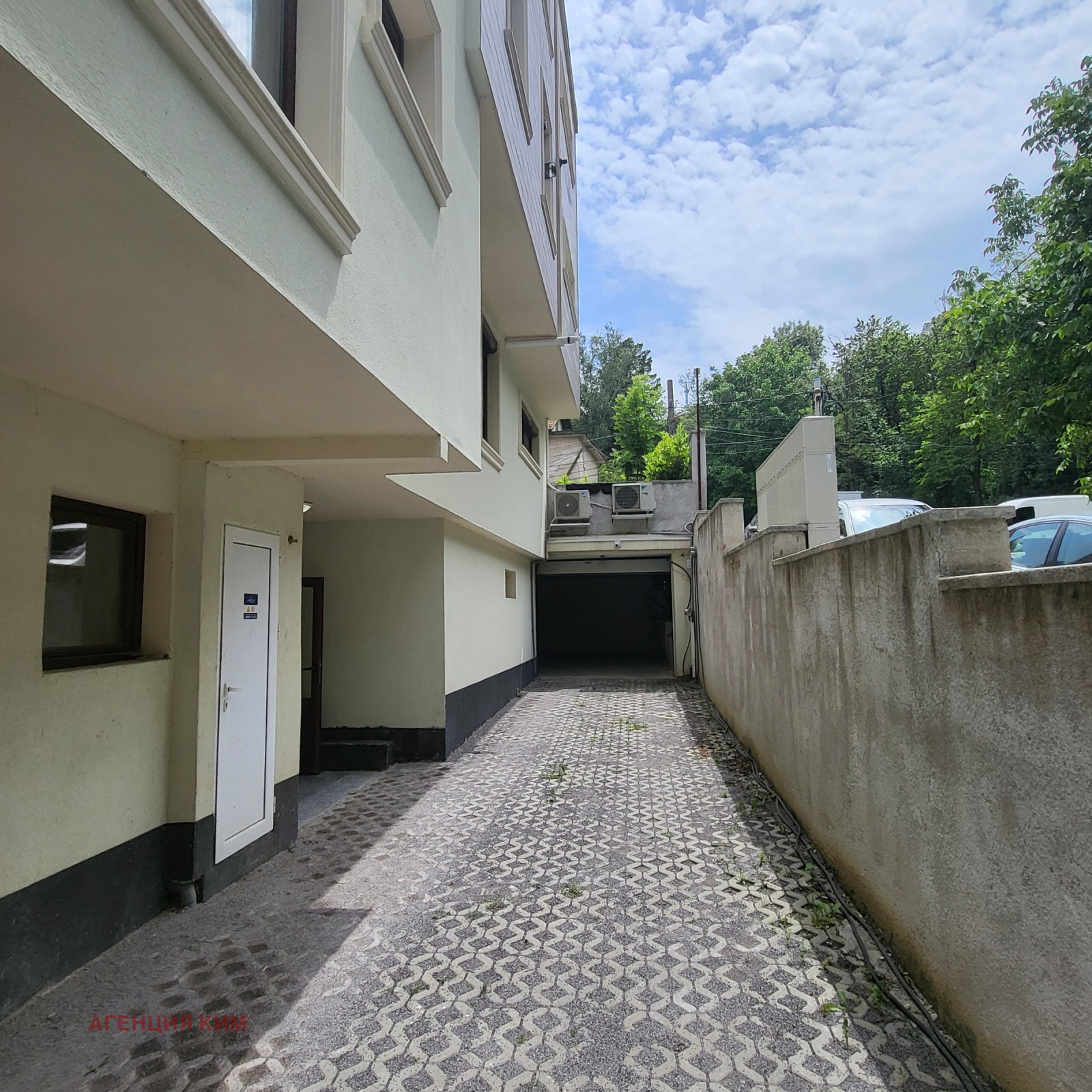 Продава 3-СТАЕН, гр. София, м-т Гърдова глава, снимка 17 - Апартаменти - 54750261