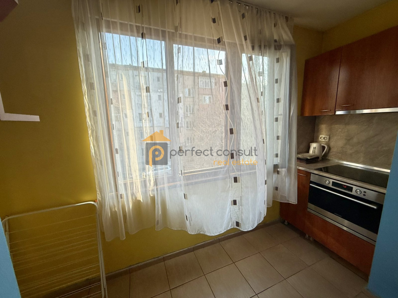 Продава 3-СТАЕН, гр. Пловдив, Кършияка, снимка 7 - Апартаменти - 53960924