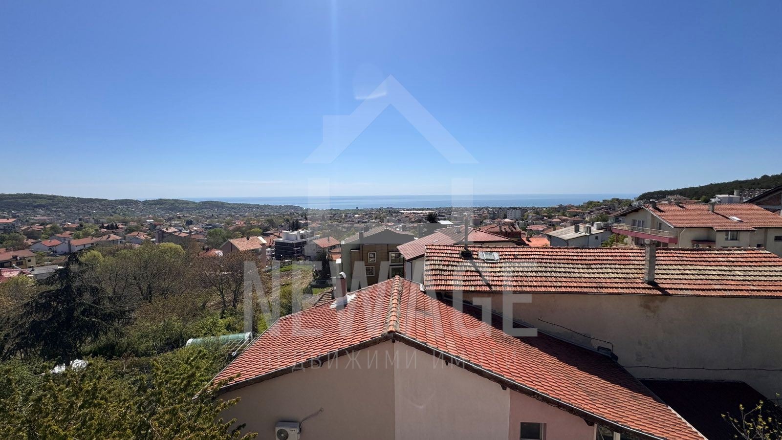Продава 3-СТАЕН, гр. Варна, Виница, снимка 7 - Апартаменти - 55584483