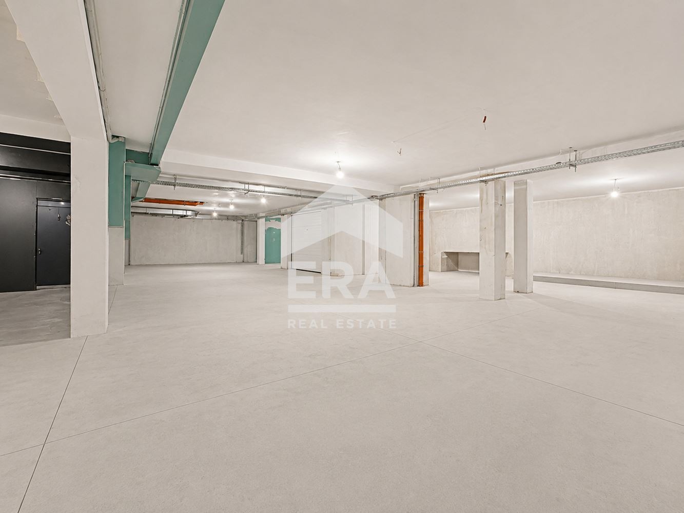 Продава 3-СТАЕН, гр. София, Драгалевци, снимка 11 - Апартаменти - 55897760