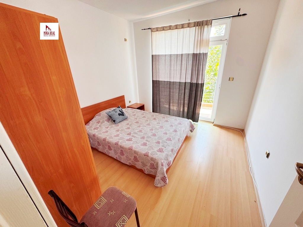Продава 3-СТАЕН, к.к. Слънчев бряг, област Бургас, снимка 13 - Апартаменти - 56311673